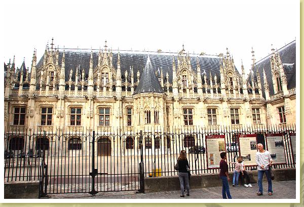 Rouen_LLA (19)